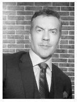 Jack Feliciano
