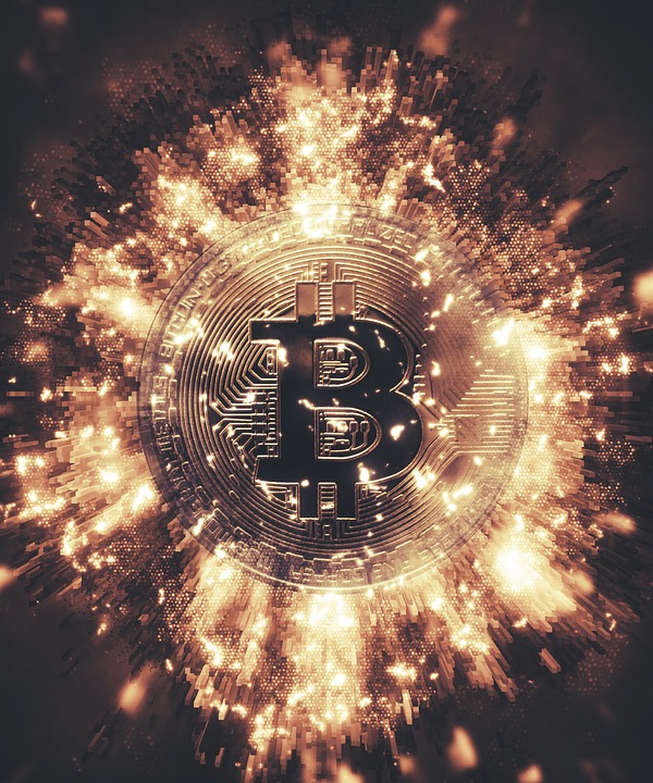 bitcoin-3014511_960_720